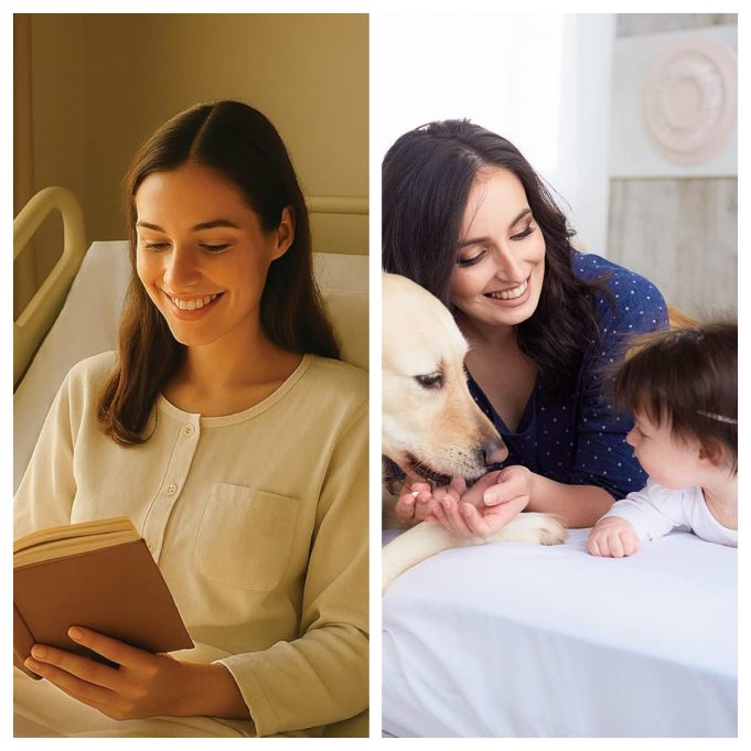 BLISSFORD: Is This Home Comfort Brand Worth Your Attention?