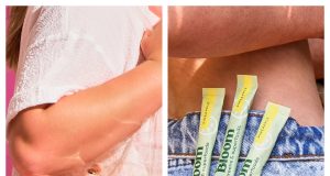 Bloom: Is This Wellness Brand Worth Buying From?