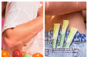 Bloom: Is This Wellness Brand Worth Buying From?