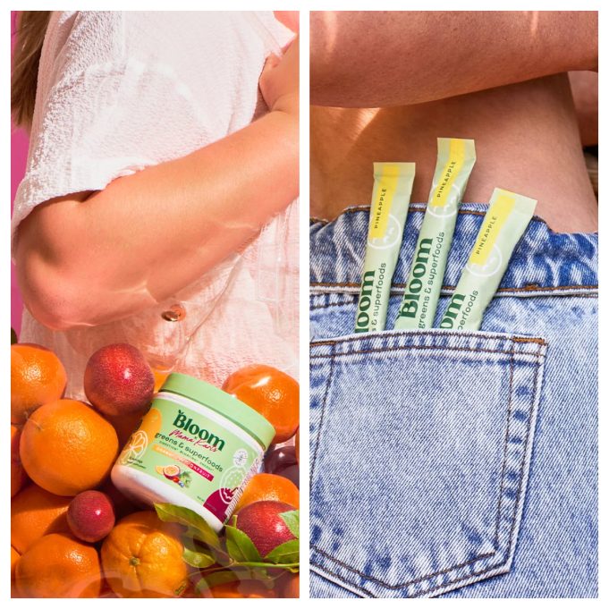 Bloom: Is This Wellness Brand Worth Buying From?