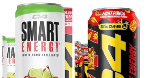 C4 Energy: Is This Energy Drink Brand Worth Buying From?