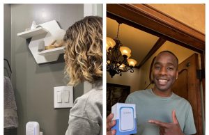 Clarifion: Is This Air Quality Brand Worth Buying From?