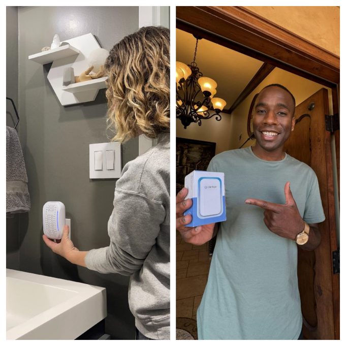 Clarifion: Is This Air Quality Brand Worth Buying From?