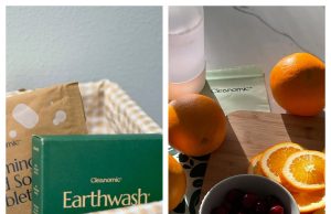Cleanomic: Is This Cleaning and Home Care Brand Worth Buying From?