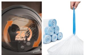 Coziley: Is This Automatic Cat Litter Box Brand Worth Buying From?
