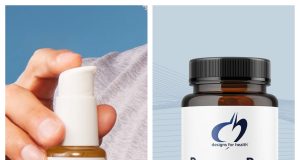 Designs for Health: Is This Wellness Brand Worth Buying From?