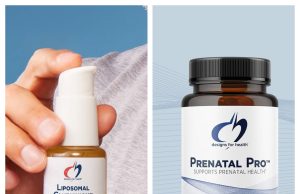 Designs for Health: Is This Wellness Brand Worth Buying From?