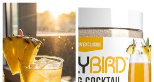 Club EarlyBird: Is This Wellness Brand Worth Buying From?