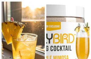 Club EarlyBird: Is This Wellness Brand Worth Buying From?