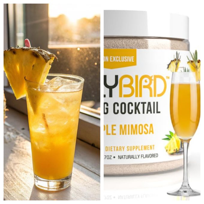 Club EarlyBird: Is This Wellness Brand Worth Buying From?
