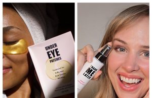 Elizabeth Mott: Is This Beauty Brand Worth Buying From?