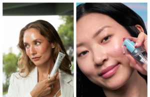 Erborian: Is This Skincare Brand Worth Buying From?