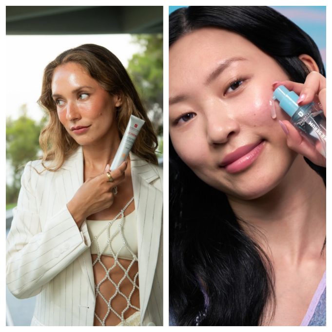 Erborian: Is This Skincare Brand Worth Buying From?