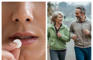 EZ Melts: Is This Dissolvable Vitamin Brand Worth Buying From?