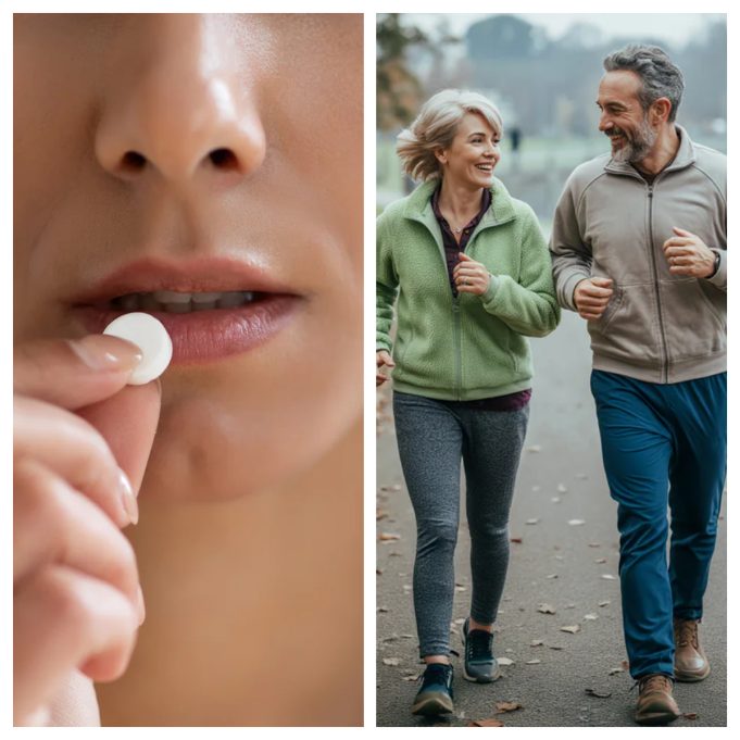 EZ Melts: Is This Dissolvable Vitamin Brand Worth Buying From?