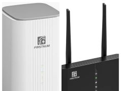 FIRSTNUM: Is This Electronics Brand Worth Buying From?