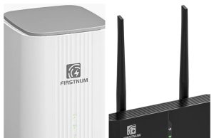 FIRSTNUM: Is This Electronics Brand Worth Buying From?