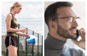 FIT GENO: Is This Fitness Brand Worth Buying From?