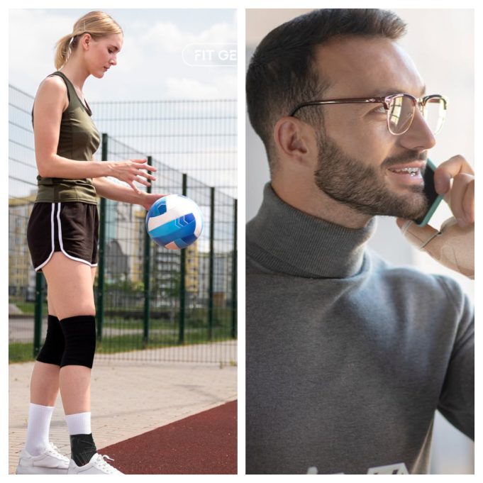 FIT GENO: Is This Fitness Brand Worth Buying From?