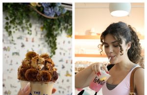 FlavCity: Is This Wellness and Food Brand Worth Buying From?
