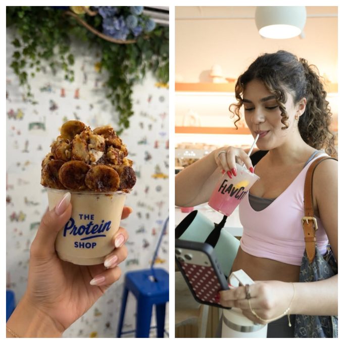 FlavCity: Is This Wellness and Food Brand Worth Buying From?