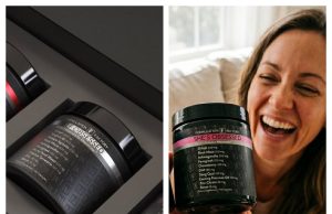 Formulation Factory: Is This Brand Worth Buying From?