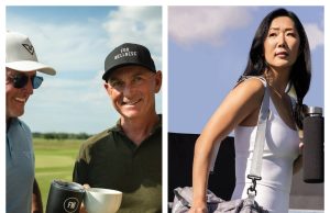 For Wellness: Is This Wellness Brand Worth Buying From?