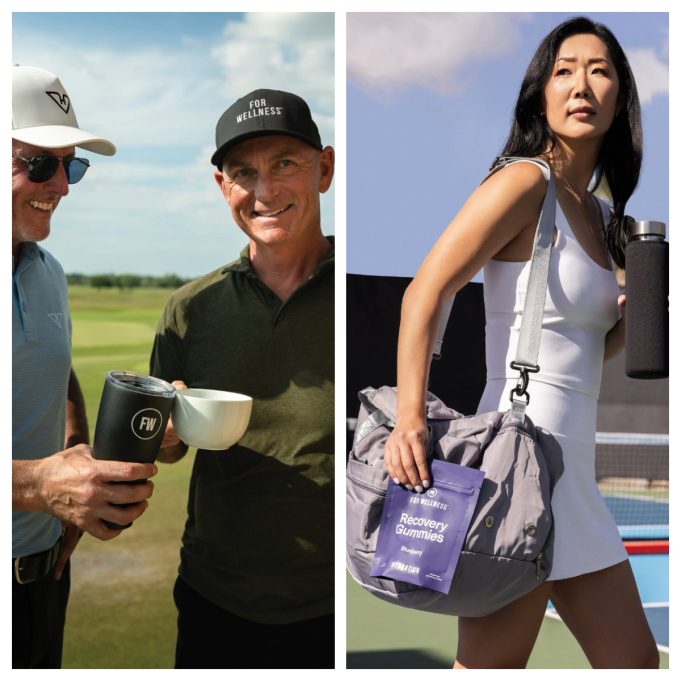 For Wellness: Is This Wellness Brand Worth Buying From?