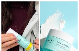FRE: Is This Skincare Brand Worth Buying From?