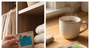 Fresh Cab: Is This Natural Pest Control Brand Worth Buying From?