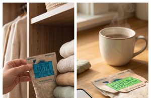 Fresh Cab: Is This Natural Pest Control Brand Worth Buying From?