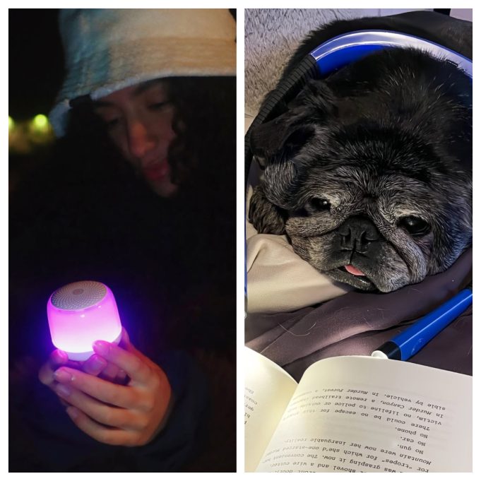 Glocusent: Is This Reading Light and Lifestyle Accessories Brand Worth Buying From?