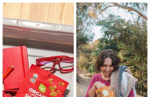 Go Raw: Is This Organic Food Brand Worth Buying From?