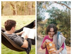 Gorilla Grip: Is This Home and Household Brand Worth Buying From?