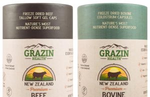 Grazin Health: Is This Health and Wellness Brand Worth Buying From?