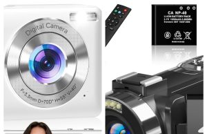 Gtonster Review: Innovative Everyday Products That Combine Convenience, Functionality, and Value