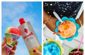 Hawaiian Shaved Ice: Is This Brand Worth Buying From?