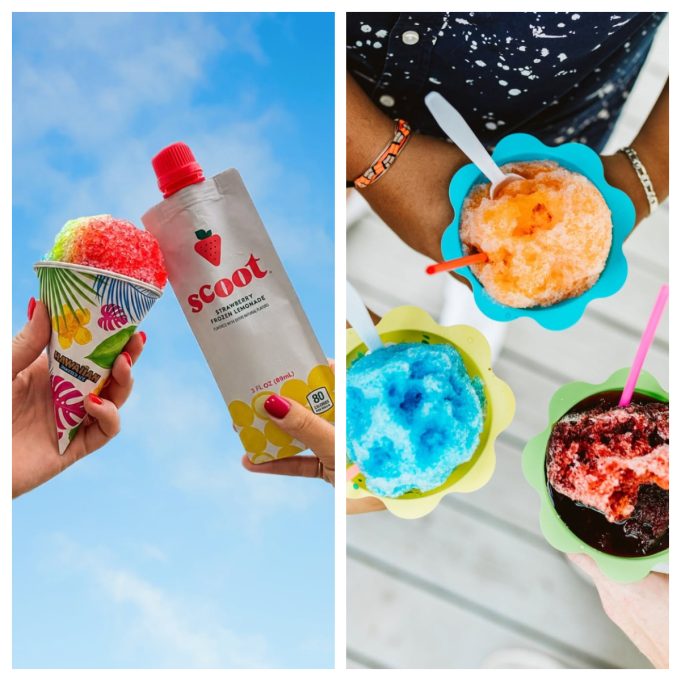 Hawaiian Shaved Ice: Is This Brand Worth Buying From?