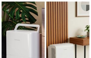 hOmeLabs: Is This Home Appliance Brand Worth Buying From?
