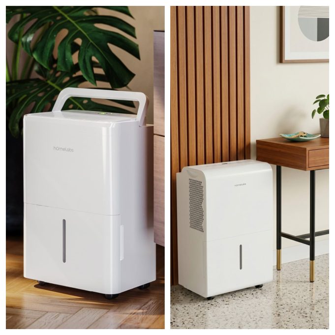 hOmeLabs: Is This Home Appliance Brand Worth Buying From?