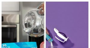 HydroMATE: Is This Hydration Brand Worth Buying From?