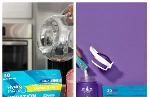HydroMATE: Is This Hydration Brand Worth Buying From?