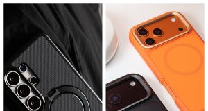 i-Blason: Is This Protective Case Brand Worth Buying From?