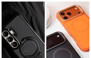 i-Blason: Is This Protective Case Brand Worth Buying From?
