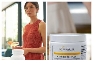 Integrative Therapeutics: Is This Professional-Grade Supplement Brand Worth Buying From?