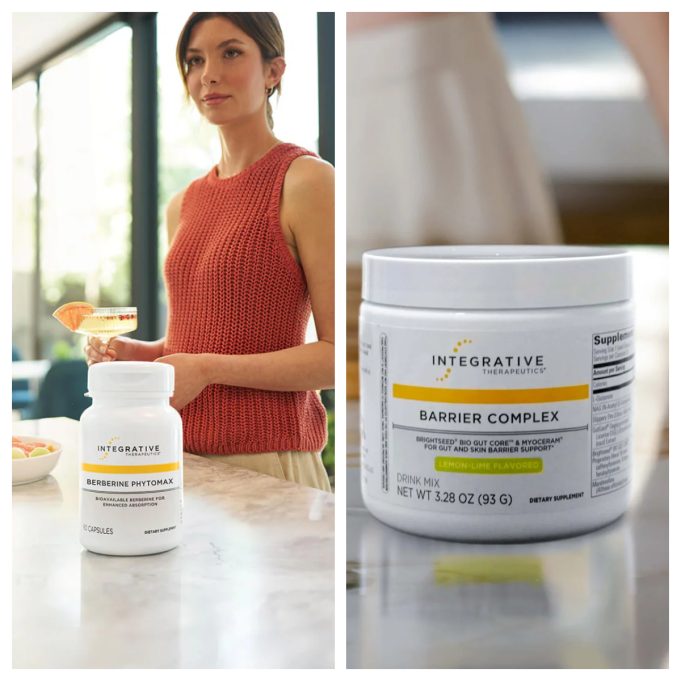 Integrative Therapeutics: Is This Professional-Grade Supplement Brand Worth Buying From?