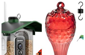 Jarkyfine: Is This Home and Lifestyle Brand Worth Buying From?
