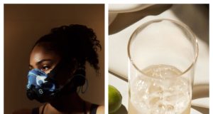LTH: Is This Health and Wellness Brand Worth Buying From?