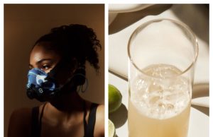 LTH: Is This Health and Wellness Brand Worth Buying From?