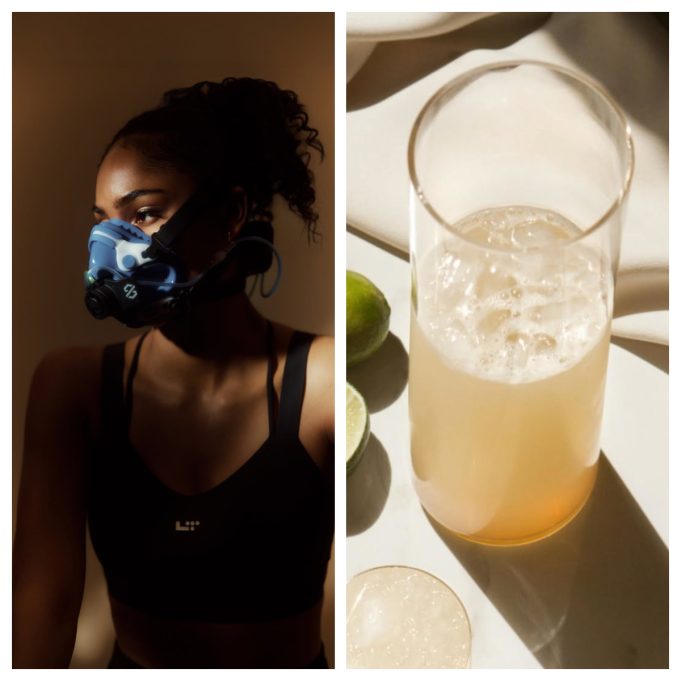 LTH: Is This Health and Wellness Brand Worth Buying From?